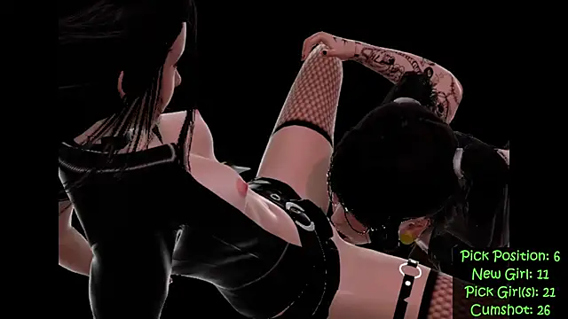 JerryJ82 online show from 02-18-26, 08:49