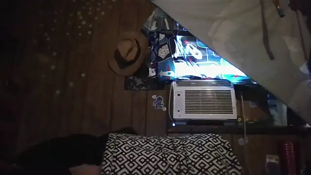 GoddessDess online show from 09-22-25, 07:38