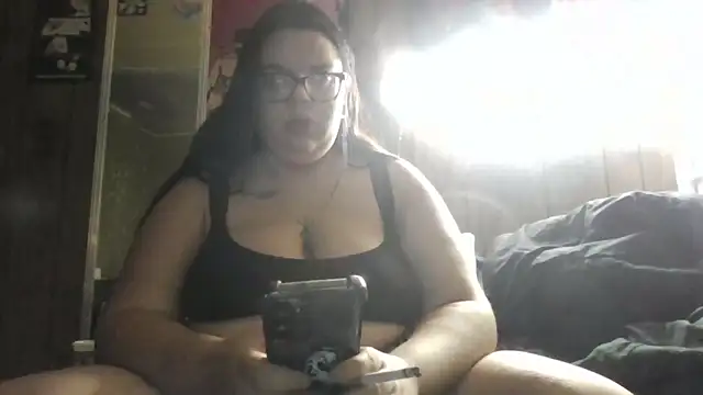 GoddessDess online show from 09-30-25, 05:29