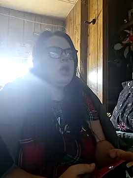 GoddessDess online show from 11-12-25, 06:41