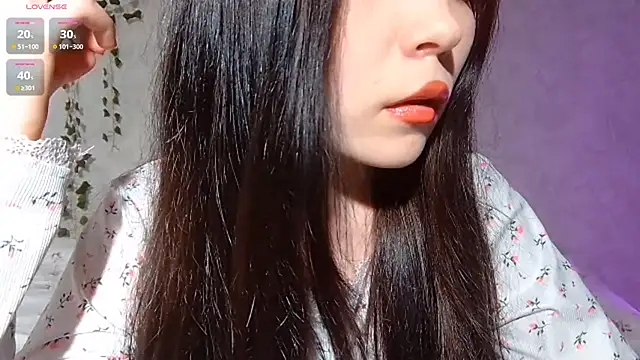 sakuras pleasure online show from 09-14-25, 08:19