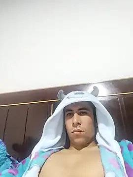 avatar3120 online show from 09-16-25, 06:25