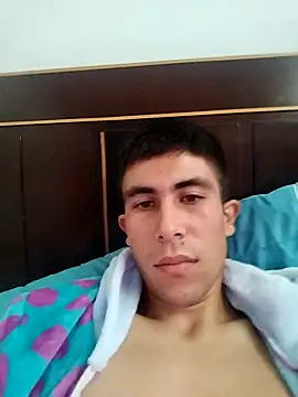 avatar3120 online show from 09-17-25, 12:29