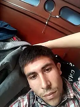 avatar3120 online show from 09-23-25, 05:38