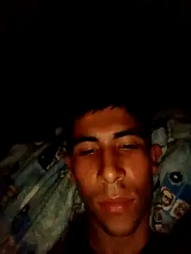 avatar3120 online show from 10-26-25, 12:27