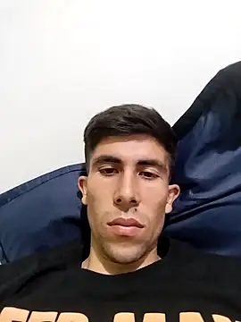 avatar3120 online show from 03-21-26, 02:38