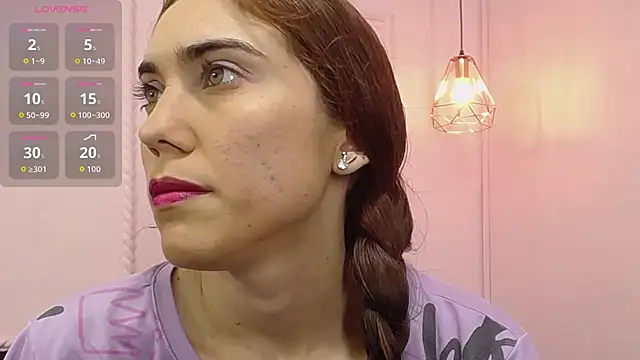 danna7cute online show from 09-10-25, 08:42