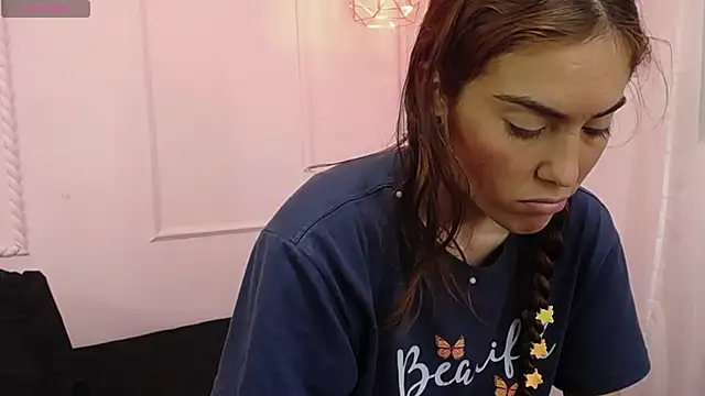 danna7cute online show from 09-12-25, 08:53