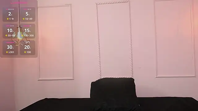 danna7cute online show from 09-16-25, 09:16