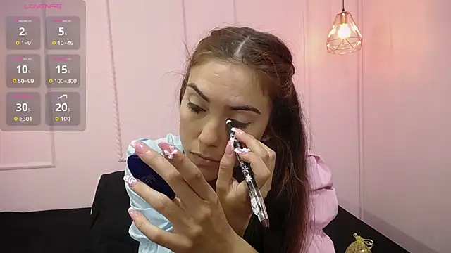 danna7cute online show from 09-19-25, 08:53