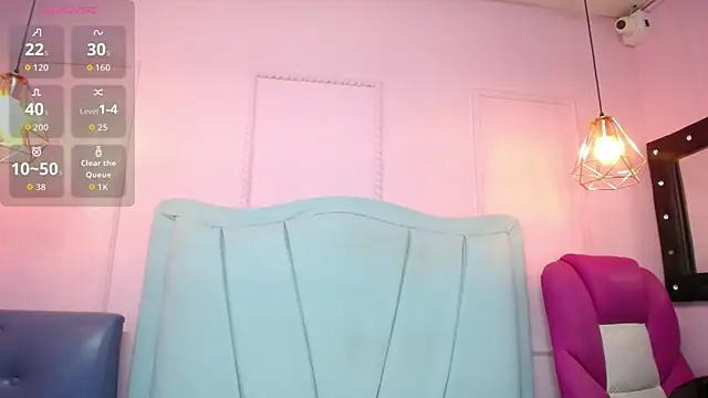 danna7cute online show from 02-07-26, 09:40