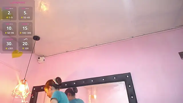 danna7cute online show from 03-02-26, 09:21