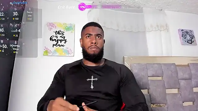 lebron million online show from 03-10-26, 12:26