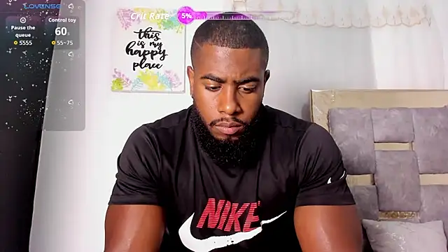 lebron million online show from 03-19-26, 12:36