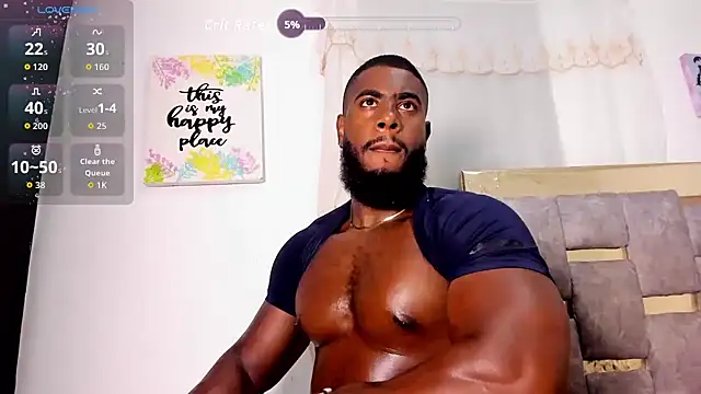 lebron million online show from 05-23-26, 01:37