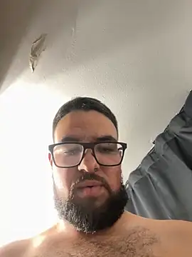 javier 89ER online show from 11-16-25, 03:45