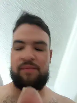 javier 89ER online show from 02-17-26, 01:24