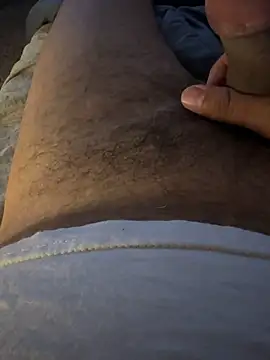 javier 89ER online show from 02-24-26, 06:55