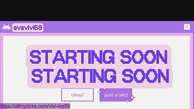 Snapshot of vivi-iso59 chatting on 01-07-26, 10:12 vivi-iso59 online show from 01-07-26, 10:12