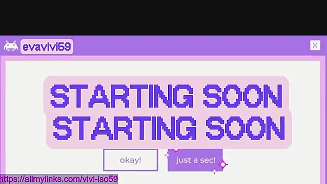 Snapshot of vivi-iso59 chatting on 01-10-26, 11:42 vivi-iso59 online show from 01-10-26, 11:42