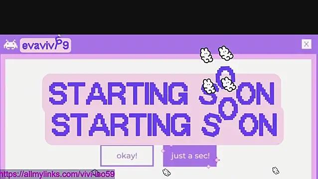 Snapshot of vivi-iso59 chatting on 01-17-26, 02:16 vivi-iso59 online show from 01-17-26, 02:16