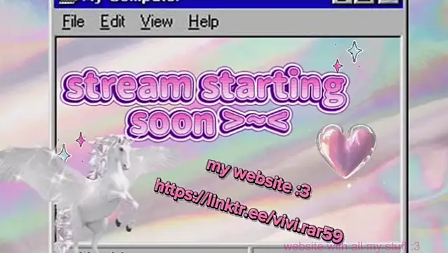 Snapshot of vivi-iso59 chatting on 02-06-26, 03:55 vivi-iso59 online show from 02-06-26, 03:55