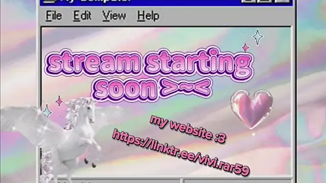 Snapshot of vivi-iso59 chatting on 02-17-26, 03:14 vivi-iso59 online show from 02-17-26, 03:14