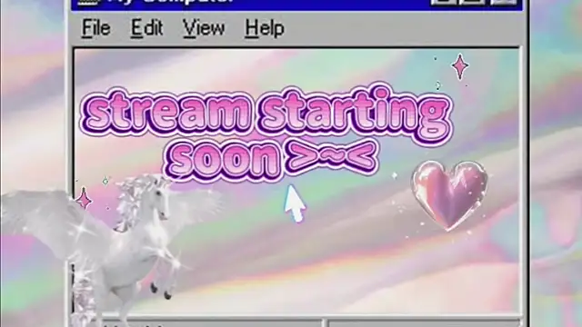 Snapshot of vivi-iso59 chatting on 02-22-26, 04:13 vivi-iso59 online show from 02-22-26, 04:13