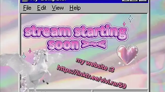 Snapshot of vivi-iso59 chatting on 02-24-26, 03:48 vivi-iso59 online show from 02-24-26, 03:48