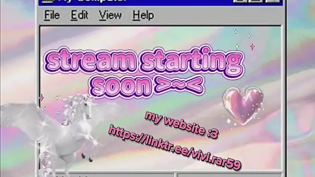 Snapshot of vivi-iso59 chatting on 03-03-26, 04:18 vivi-iso59 online show from 03-03-26, 04:18