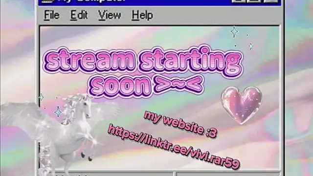 Snapshot of vivi-iso59 chatting on 03-04-26, 03:34 vivi-iso59 online show from 03-04-26, 03:34