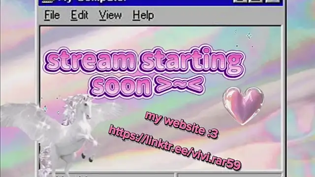 Snapshot of vivi-iso59 chatting on 03-08-26, 03:54 vivi-iso59 online show from 03-08-26, 03:54