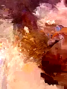 Hl1979 online show from 09-26-25, 10:25