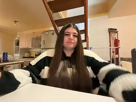 Tukatita69 online show from 05-30-26, 05:21
