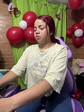 kris eph online show from 02-05-26, 02:16