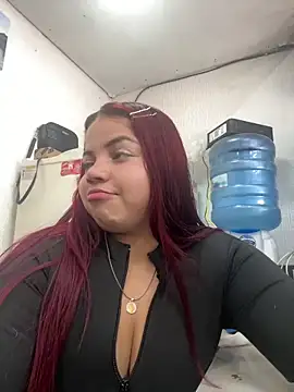 kris eph online show from 03-12-26, 04:24