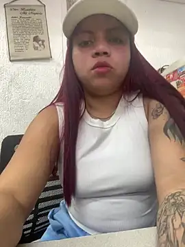 kris eph online show from 03-13-26, 04:46