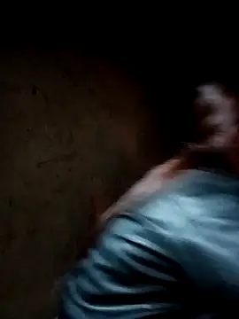 adbosa 00 online show from 02-01-26, 10:36