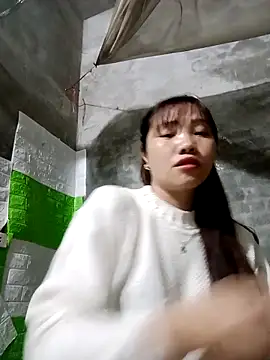 adbosa 00 online show from 02-04-26, 11:31