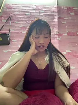 adbosa 00 online show from 03-05-26, 03:52