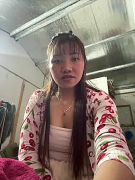 adbosa 00 online show from 03-07-26, 12:46