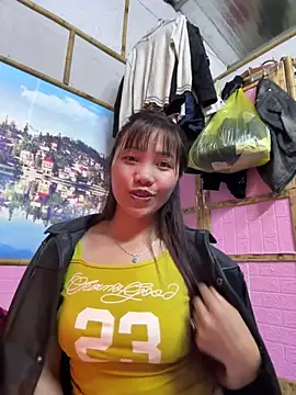 adbosa 00 online show from 03-08-26, 02:04