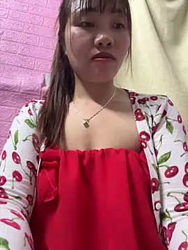 adbosa 00 online show from 03-19-26, 11:47