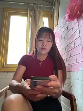 adbosa 00 online show from 03-22-26, 12:25