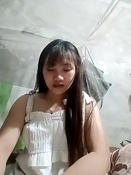 adbosa 00 online show from 04-01-26, 02:14