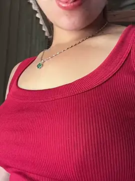 adbosa 00 online show from 04-05-26, 02:53