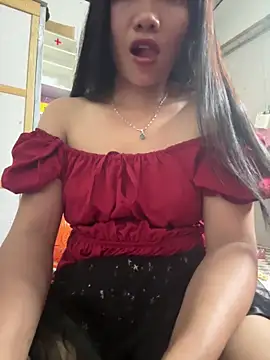 adbosa 00 online show from 05-18-26, 09:42
