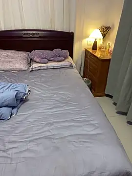 jiajia1060 online show from 03-18-26, 10:29