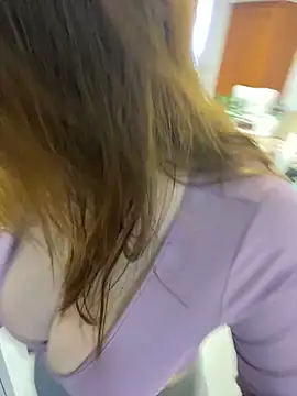 jiajia1060 online show from 03-31-26, 02:35