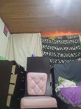 AssHotBoytwink online show from 06-26-26, 08:57